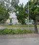 Niepubliczny Żłobek i Przedszkole Gucio